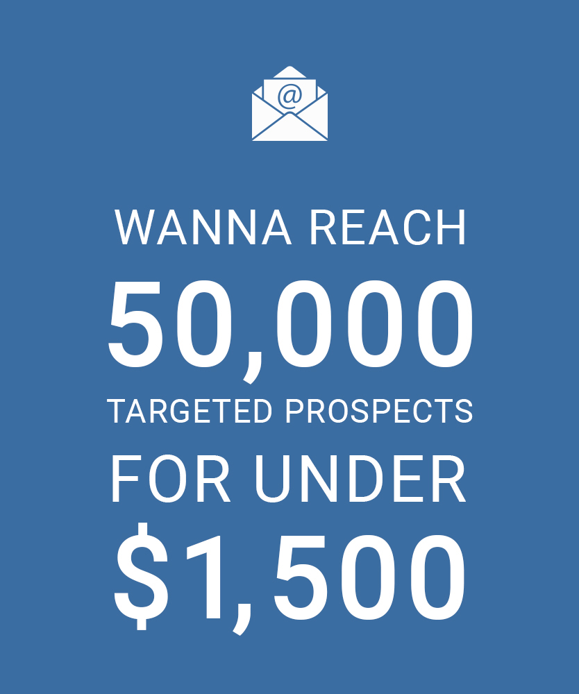 email-marketing-deal